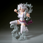 One Piece: Jewelry Bonney Grandista Prize Figure