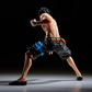One Piece: Ace Grandista Prize Figure