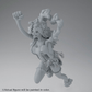 One Piece: Jewelry Bonney -King of Artist- The Most Free Future Prize Figure
