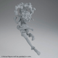 One Piece: Jewelry Bonney -King of Artist- The Most Free Future Prize Figure