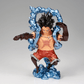One Piece: Luffy -King of Artist- Snakeman Special Ver. Prize Figure