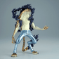 One Piece: Rob Lucci Awakening -King of Artist- Special Ver. Prize Figure