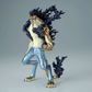 One Piece: Rob Lucci Awakening -King of Artist- Special Ver. Prize Figure