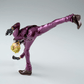 One Piece: Sanji -King of Artist- Special Ver. Prize Figure