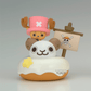 One Piece: Chopper -Paldolce Vol. 6- Ver. A Prize Figure