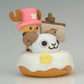 One Piece: Chopper -Paldolce Vol. 6- Ver. A Prize Figure