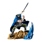 One Piece: Dorry -SENKOZEKKEI- Prize Figure