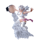 One Piece: Jewelry Bonney -SENKOZEKKEI- Prize Figure