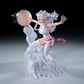 One Piece: Jewelry Bonney -SENKOZEKKEI- Prize Figure