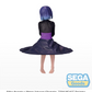 Oshi no Ko: Akane Perching Prize Figure