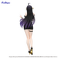 Overlord: Albedo -Mini Dress Ver.- Trio-Try-It Prize Figure
