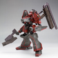 Armored Core: Nineball Armored Core ver. Model