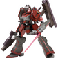 Armored Core: Nineball Armored Core ver. Model
