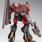 Armored Core: Nineball Armored Core ver. Model