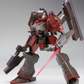 Armored Core: Nineball Armored Core ver. Model