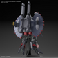 Gundam: Destroy Gundam HG Model