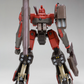 Armored Core: Nineball Armored Core ver. Model