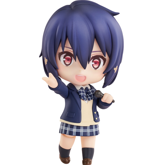 Zombie Land Saga: 1399 Mizuno Ai Nendoroid