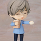 Cardcaptor Sakura:  2743 Yukito Tsukishiro Nendoroid