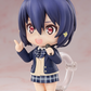 Zombie Land Saga: 1399 Mizuno Ai Nendoroid