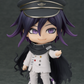 Danganronpa: 2802 Kokichi Oma Nendoroid