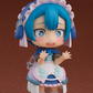 Made in Abyss: 2680 Marulk Nendoroid