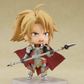 The Rising of the Shield Hero: 2403 Spear Hero Nendoroid