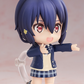 Zombie Land Saga: 1399 Mizuno Ai Nendoroid