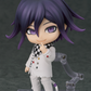 Danganronpa: 2802 Kokichi Oma Nendoroid