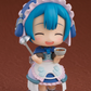 Made in Abyss: 2680 Marulk Nendoroid