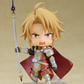 The Rising of the Shield Hero: 2403 Spear Hero Nendoroid