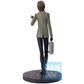 Persona 5: Goro Akechi (P5 Royal) Ichbansho Figure