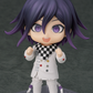 Danganronpa: 2802 Kokichi Oma Nendoroid