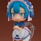 Made in Abyss: 2680 Marulk Nendoroid