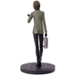 Persona 5: Goro Akechi (P5 Royal) Ichbansho Figure