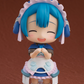 Made in Abyss: 2680 Marulk Nendoroid