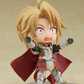 The Rising of the Shield Hero: 2403 Spear Hero Nendoroid