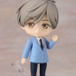 Cardcaptor Sakura:  2743 Yukito Tsukishiro Nendoroid