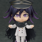Danganronpa: 2802 Kokichi Oma Nendoroid