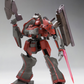 Armored Core: Nineball Armored Core ver. Model