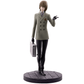 Persona 5: Goro Akechi (P5 Royal) Ichbansho Figure