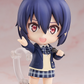 Zombie Land Saga: 1399 Mizuno Ai Nendoroid