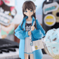 Blue Archive: Airi (Band) Event KV Ver. Pop Up Parade