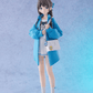 Blue Archive: Airi (Band) Event KV Ver. Pop Up Parade