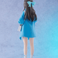 Blue Archive: Airi (Band) Event KV Ver. Pop Up Parade