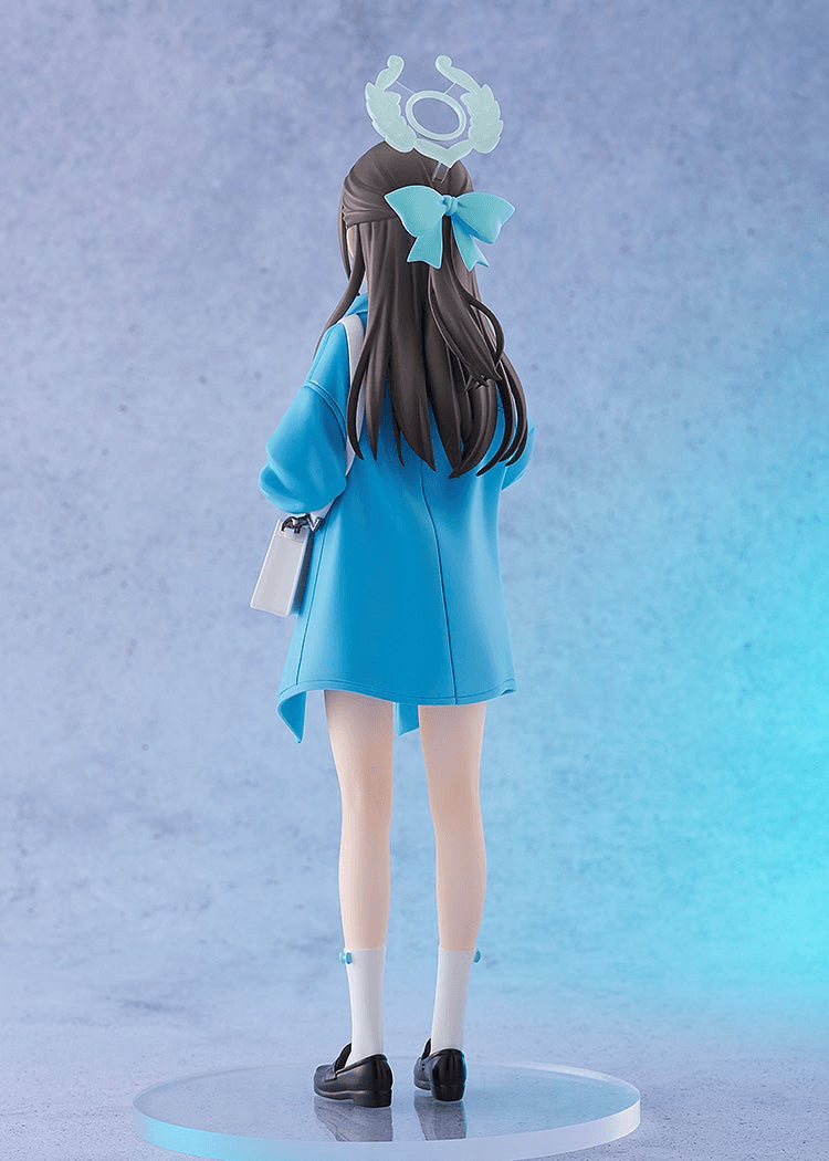 Blue Archive: Airi (Band) Event KV Ver. Pop Up Parade