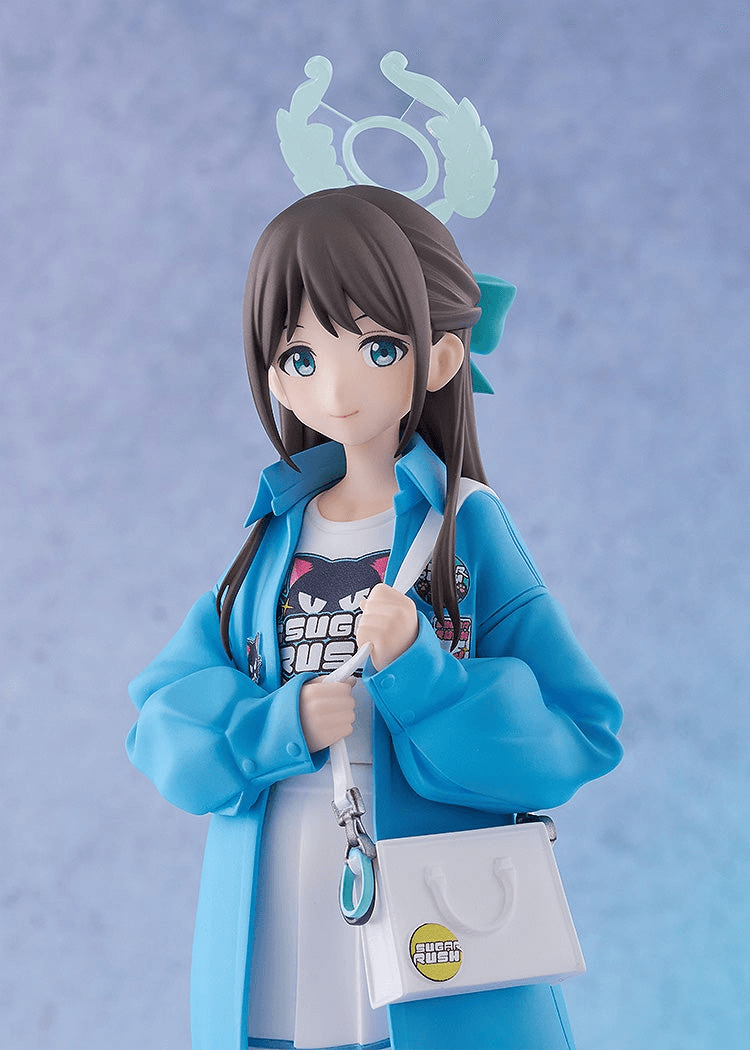 Blue Archive: Airi (Band) Event KV Ver. Pop Up Parade