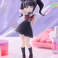Needy Streamer Overload: Ame Internet Yamero Ver. Pop Up Parade