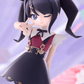 Needy Streamer Overload: Ame Internet Yamero Ver. Pop Up Parade