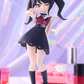 Needy Streamer Overload: Ame Internet Yamero Ver. Pop Up Parade